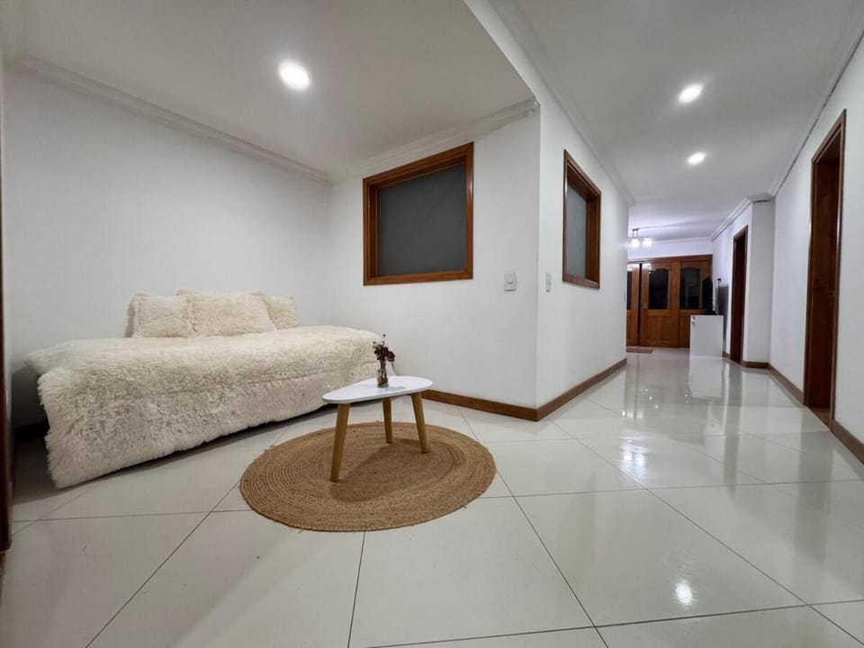 Kyrasol Premium Jacuzzi, El Carmen de Viboral Center Apartment in Antioquia