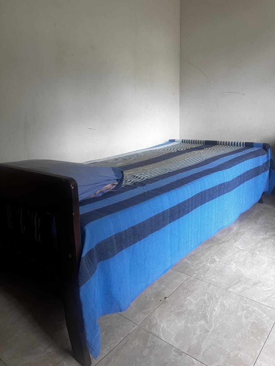 D house Apartment in Tangalle