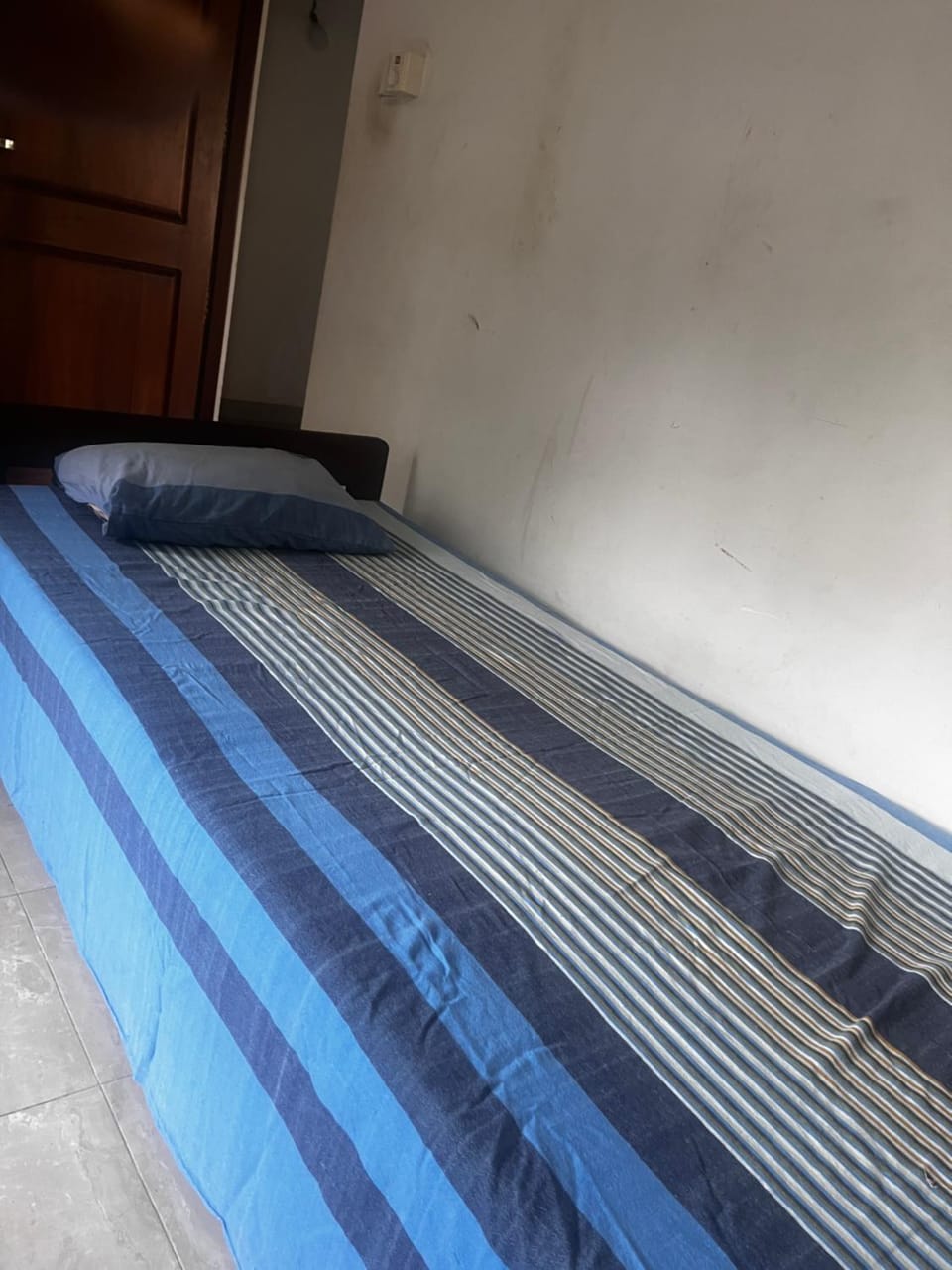 D house Apartment in Tangalle