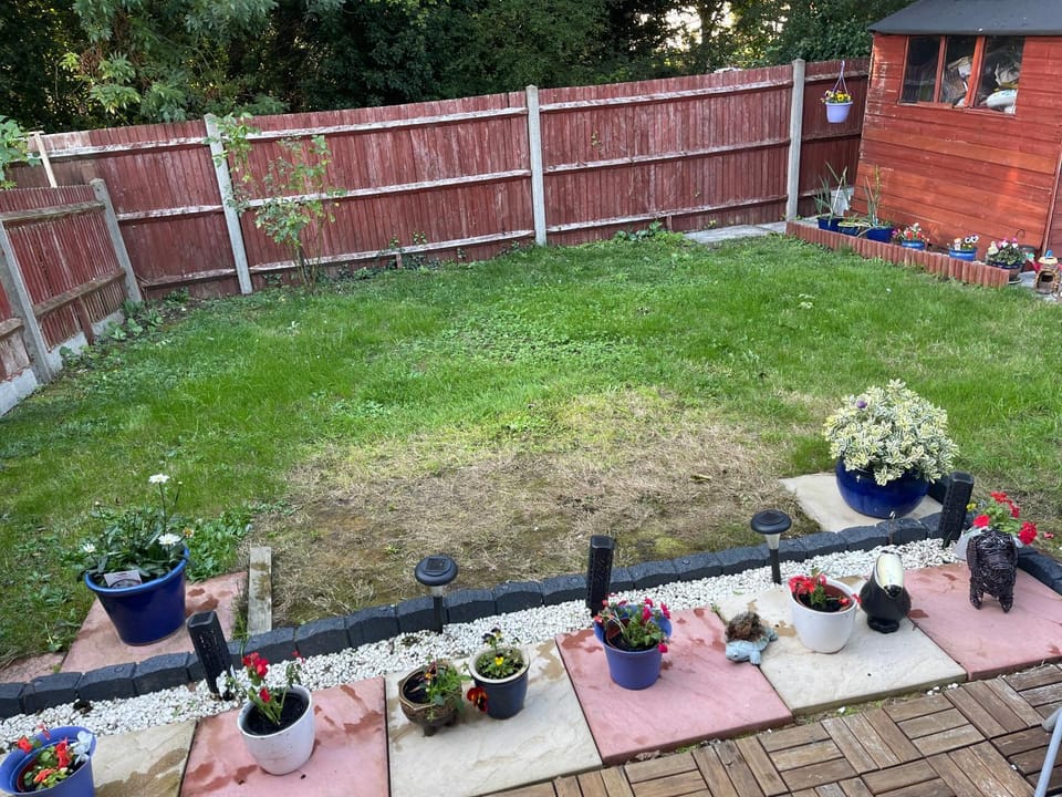 Family house Reading University Reading Festival close to M4 Vacation rental in Reading