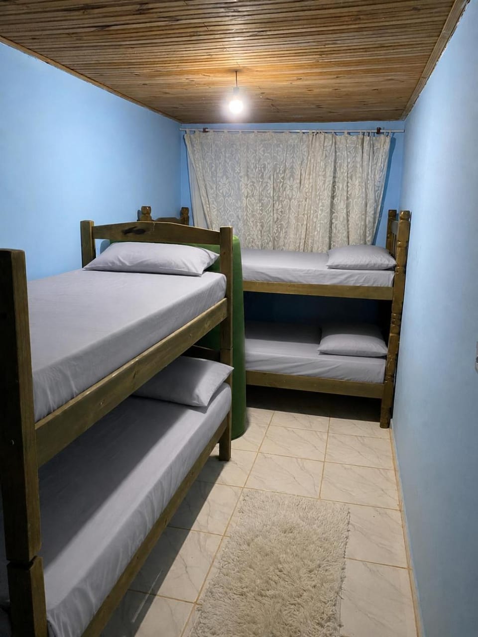 Cantinho da Cê House in State of Goiás