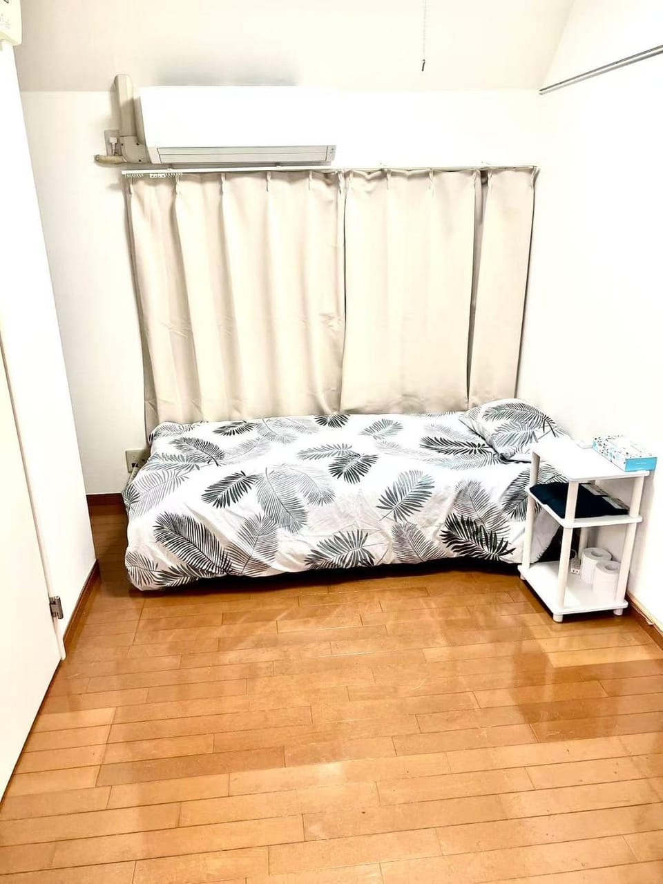 Shinjuku Bee house in Shinjuku sanchome Apartment in Shinjuku
