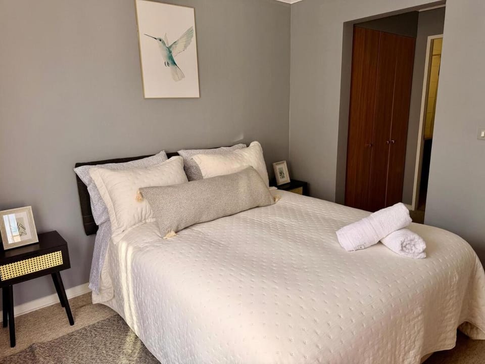 Ovalle Rent Casa Premium & Confortable 8P - Familias y Trabajo - MS443 House in Coquimbo Region