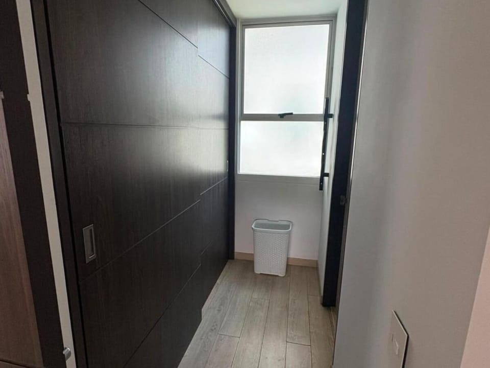 Total confort con vistas, Naturaleza y comodidad Apartment in Floridablanca
