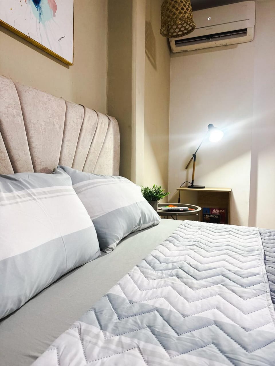 Nice studio apartment near Unicentro Apartment in Yopal