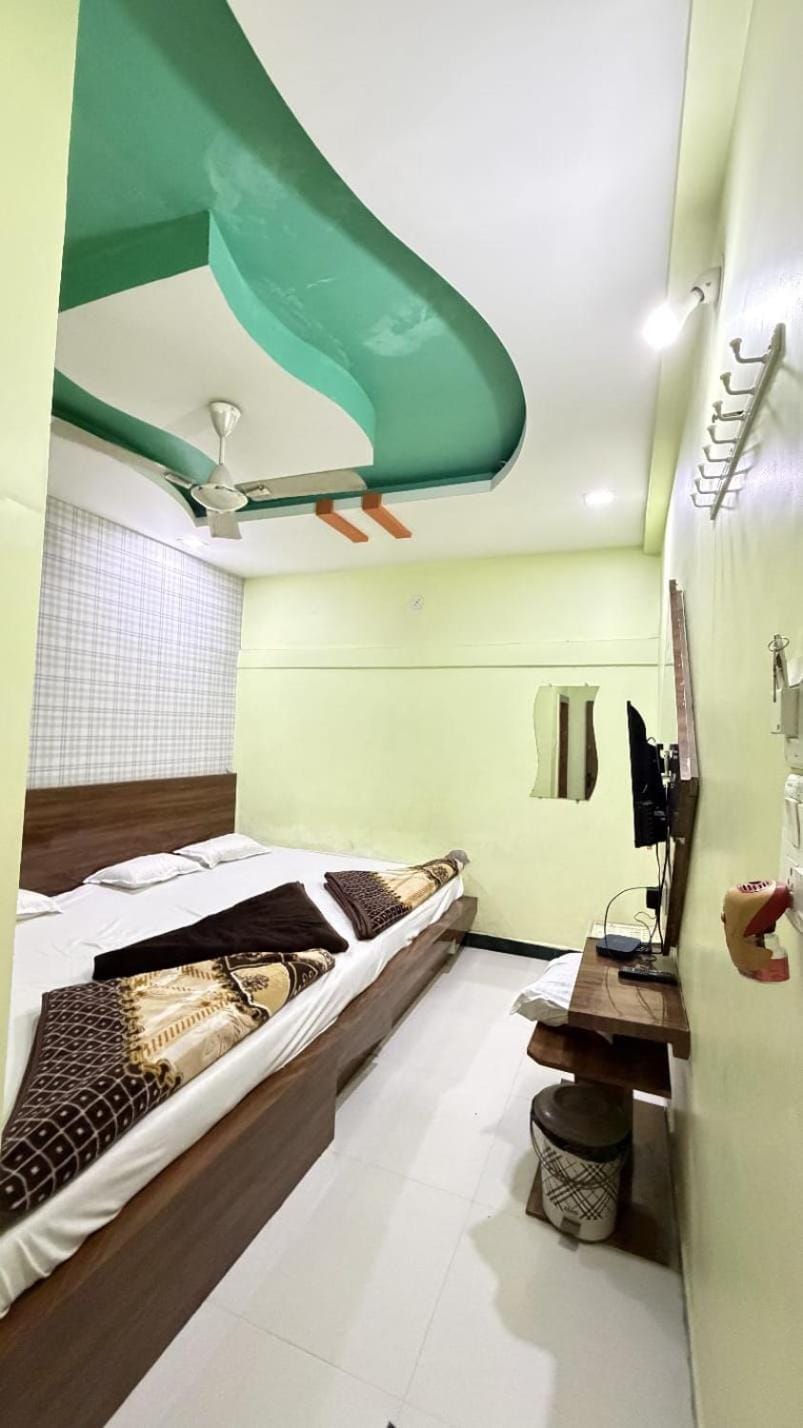 Kanishka Stay Apartment in India