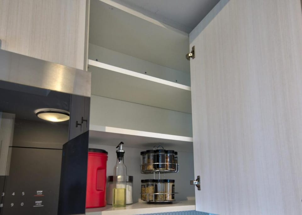 Cozy Condo in Downtown KW Apartment in Waterloo