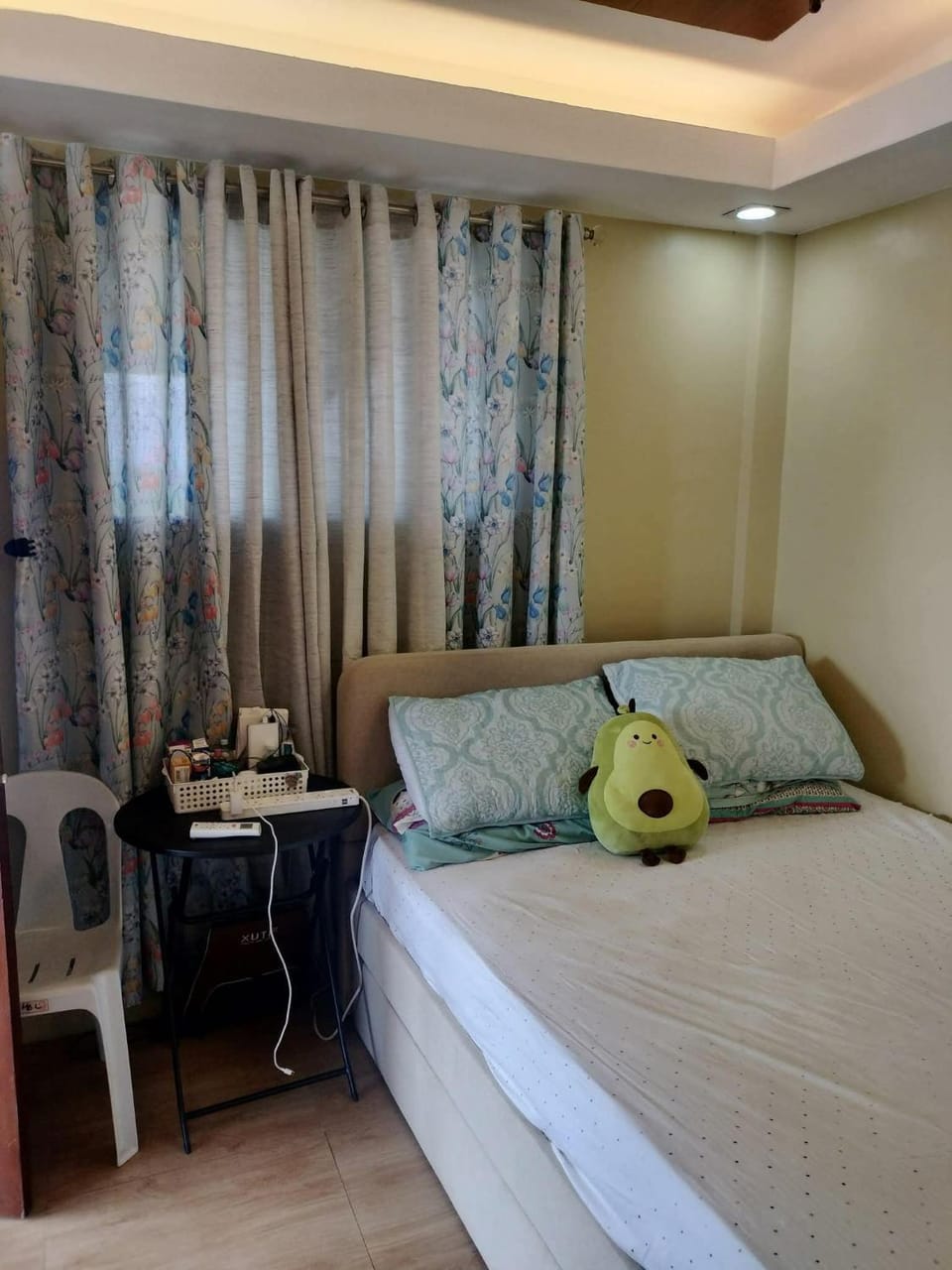 W Island Backpackers Inn Inn in Panglao