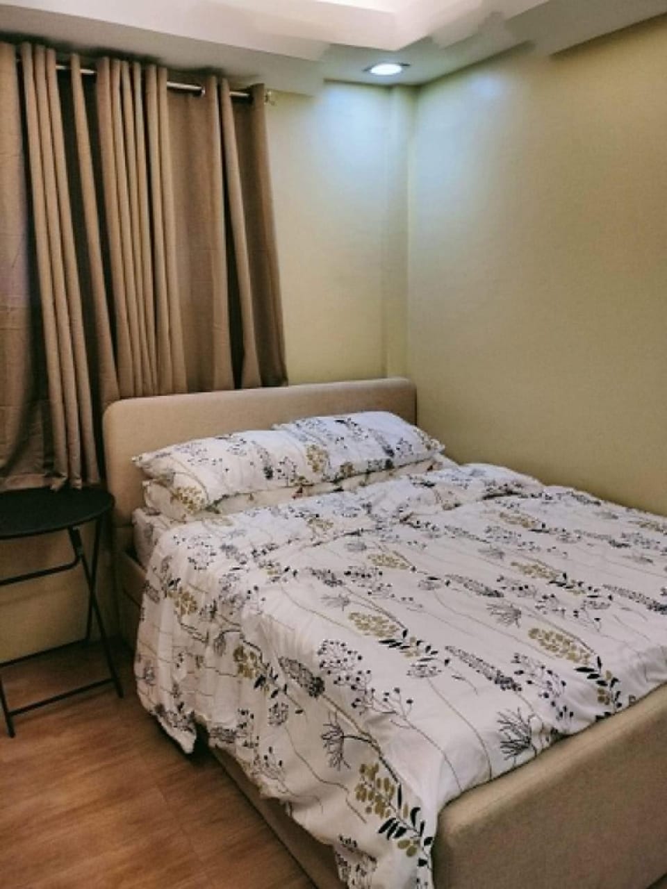 W Island Backpackers Inn Inn in Panglao
