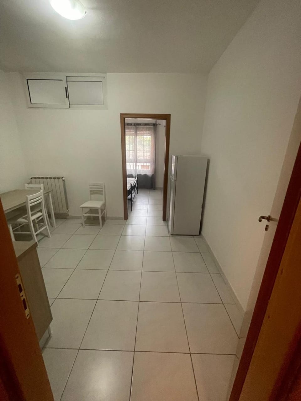 Casa Pontina 3 Apartment in Latina