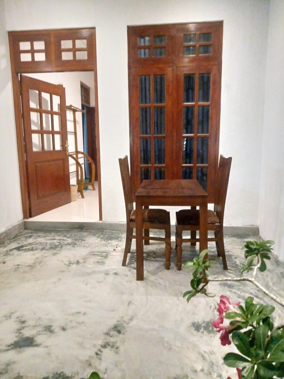 MAYU Homestay Vacation rental in Southern Province