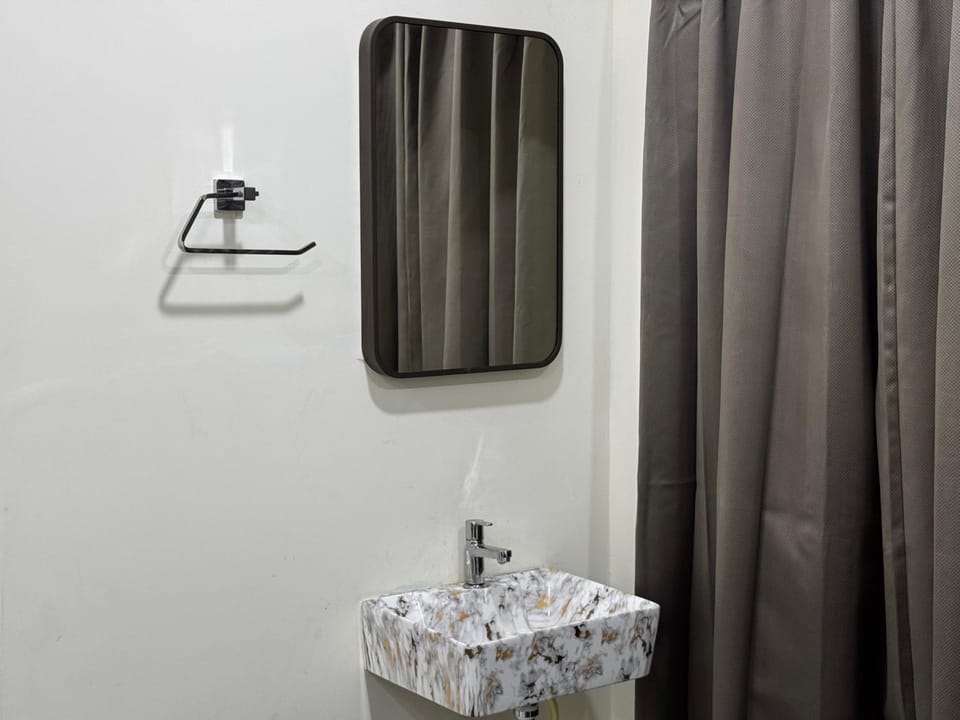 Radial Serviced Apartments - Branch 2 Apartment in Chennai