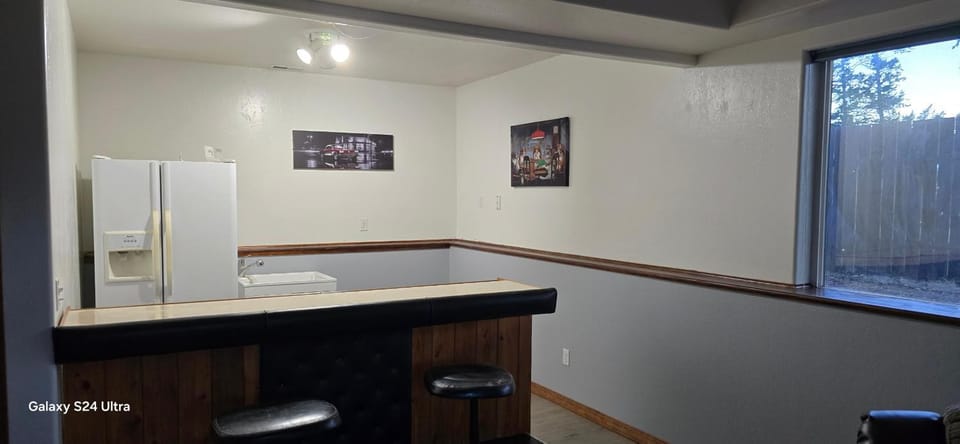 22 Sunset Drive House in Kalispell