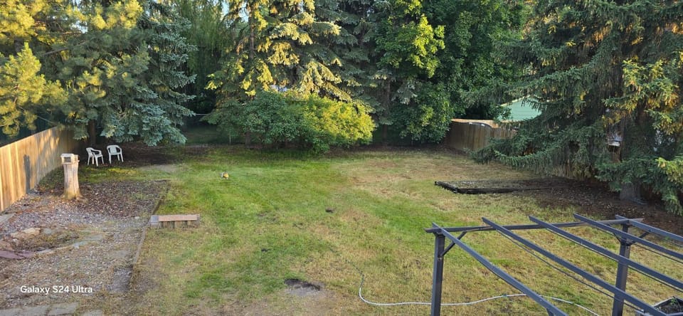 22 Sunset Drive House in Kalispell