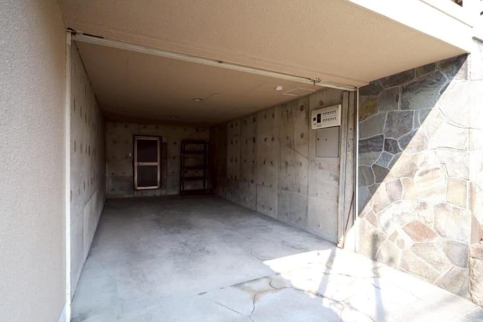 Authentic Traditional Japanese House Sleeps 16 Free Parking Near Ghibli Park Apartment in Nagoya