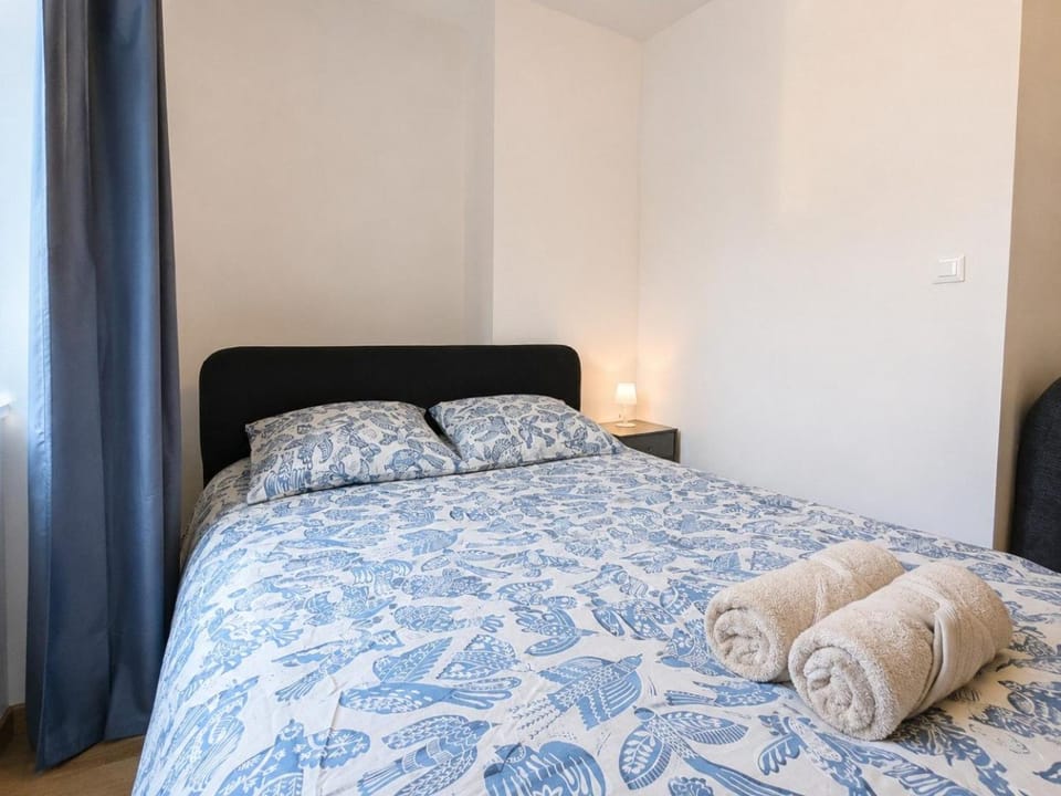 Le Petit Forez, Cosy et Authentique Apartment in Auvergne-Rhône-Alpes