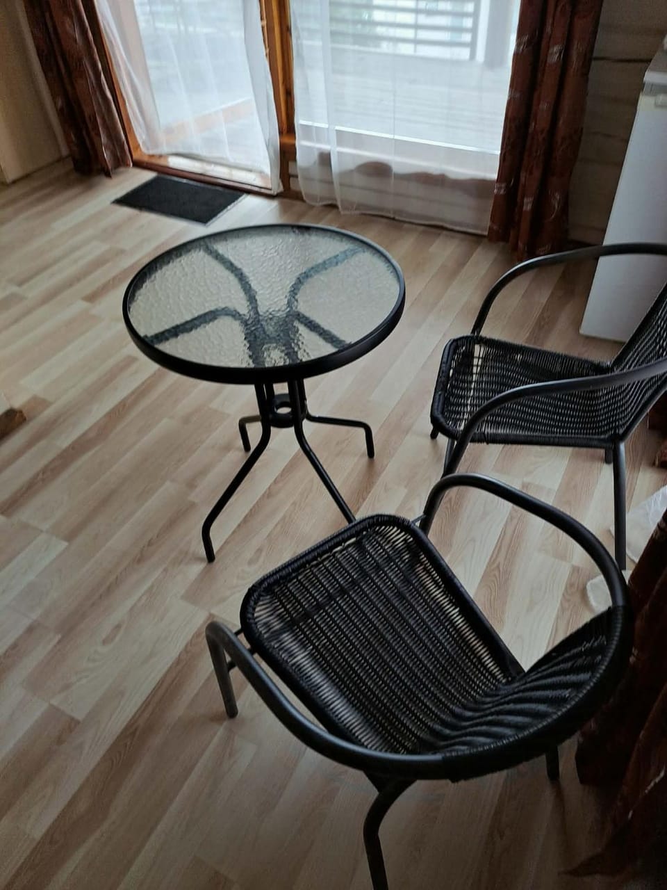 Pakalnės 7 Apartment in Lithuania