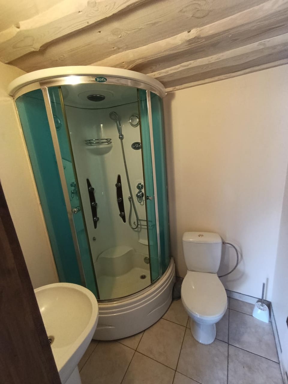 Pakalnės 7 Apartment in Lithuania