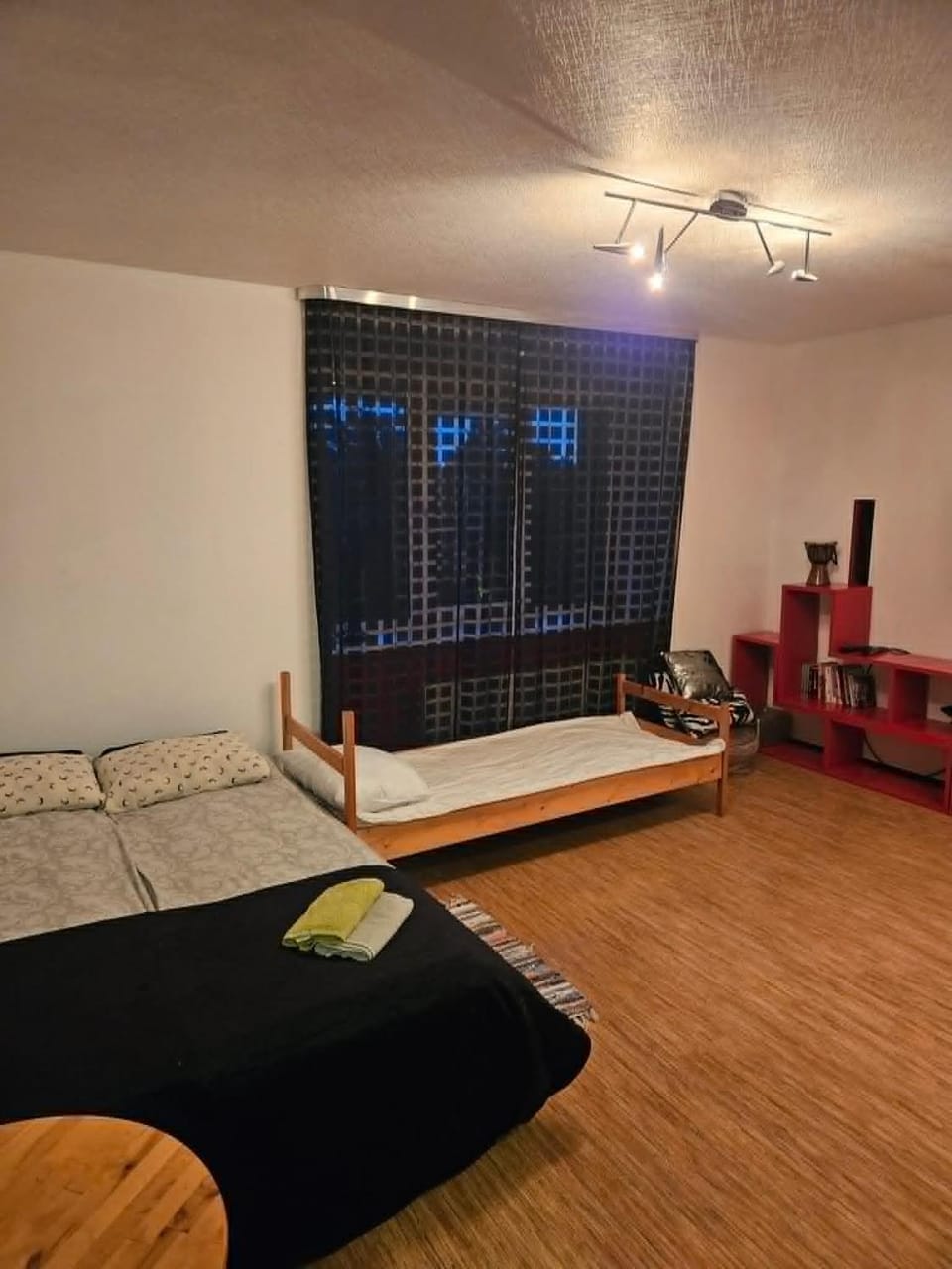 Juras street apartment Apartment in Latvia