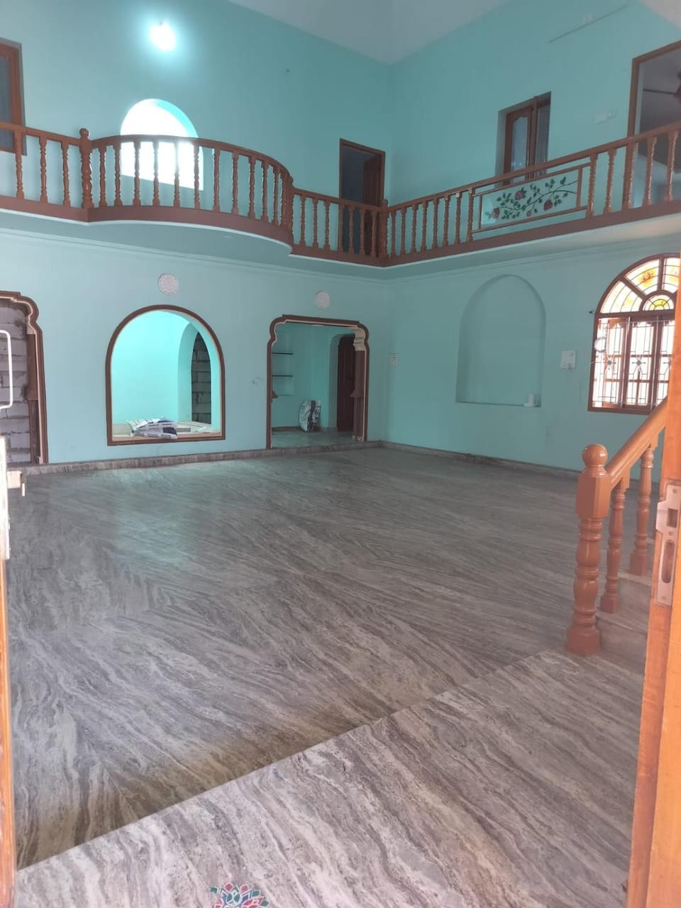 KOVAI homestay Vacation rental in Tamil Nadu