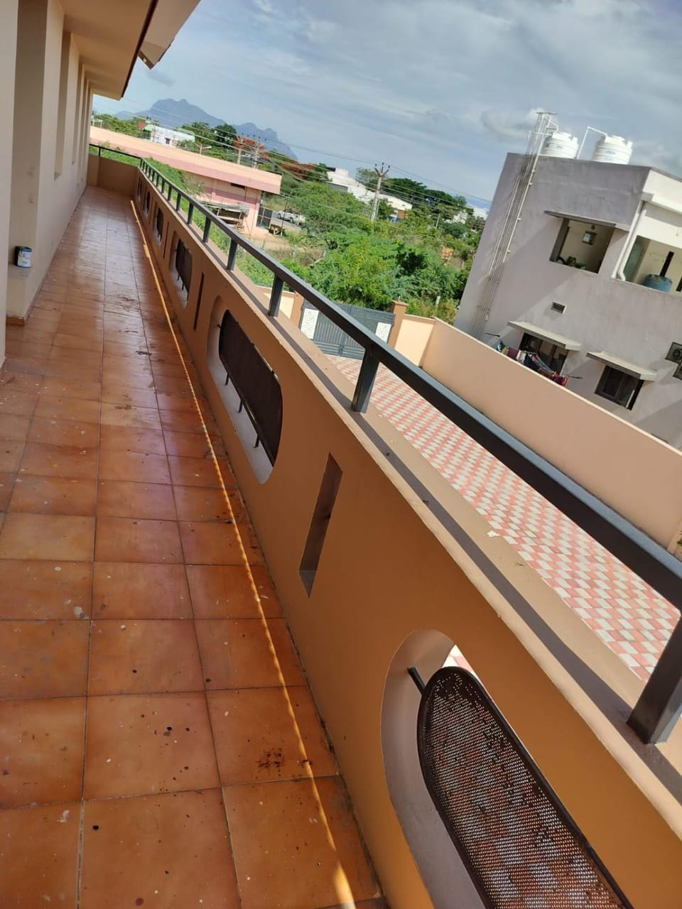 KOVAI homestay Vacation rental in Tamil Nadu