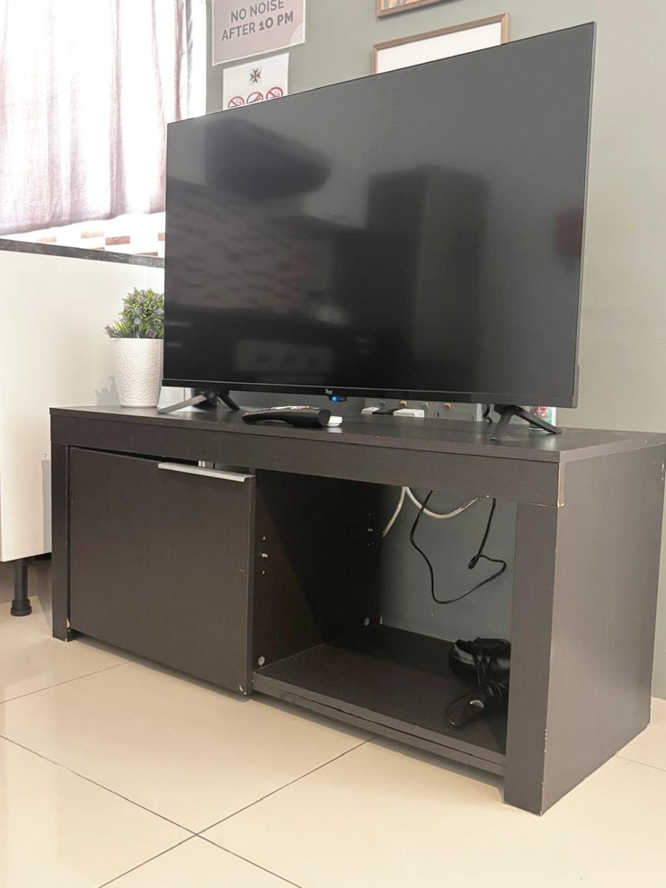 Private Room and Own Kitchen Steps to Beach & Nightlife Vacation rental in Sliema