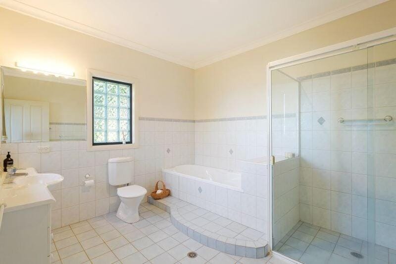 Kyeema Apartment in Tathra