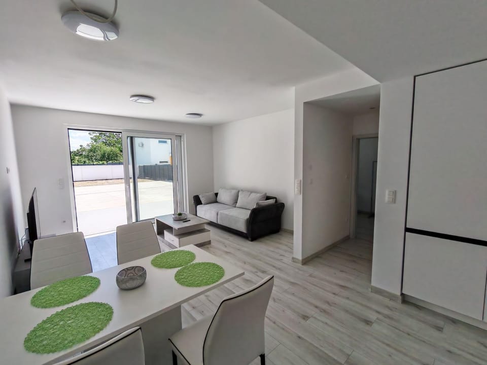 Apartmán Nelly Apartment in Bratislava Region, Slovakia