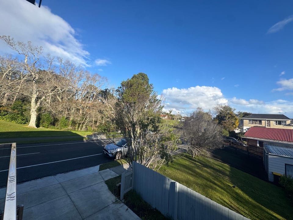 Duo Duo Vacation rental in Auckland