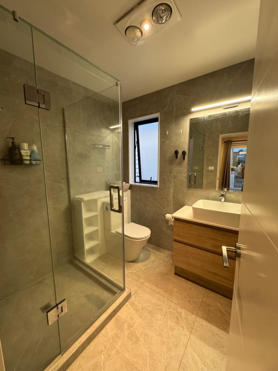 Duo Duo Vacation rental in Auckland