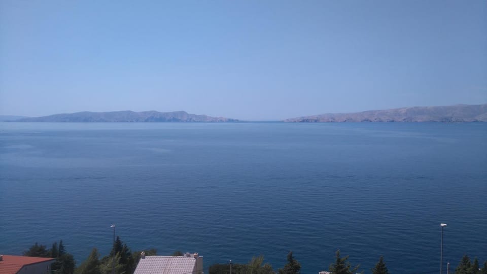 Apartment Ivana Apartment in Lika-Senj County