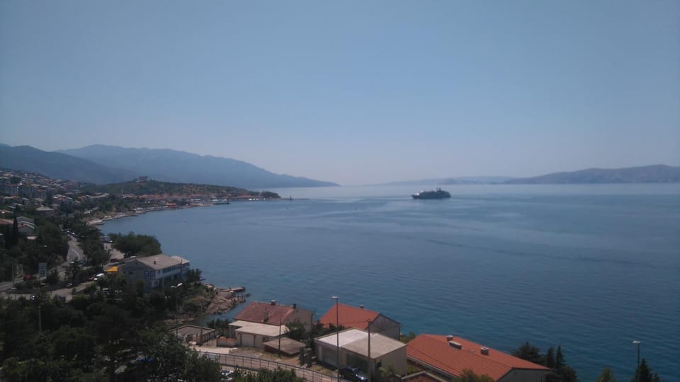 Apartment Ivana Apartment in Lika-Senj County