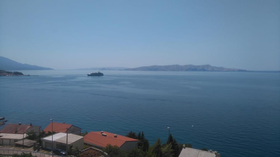 Apartment Ivana Apartment in Lika-Senj County