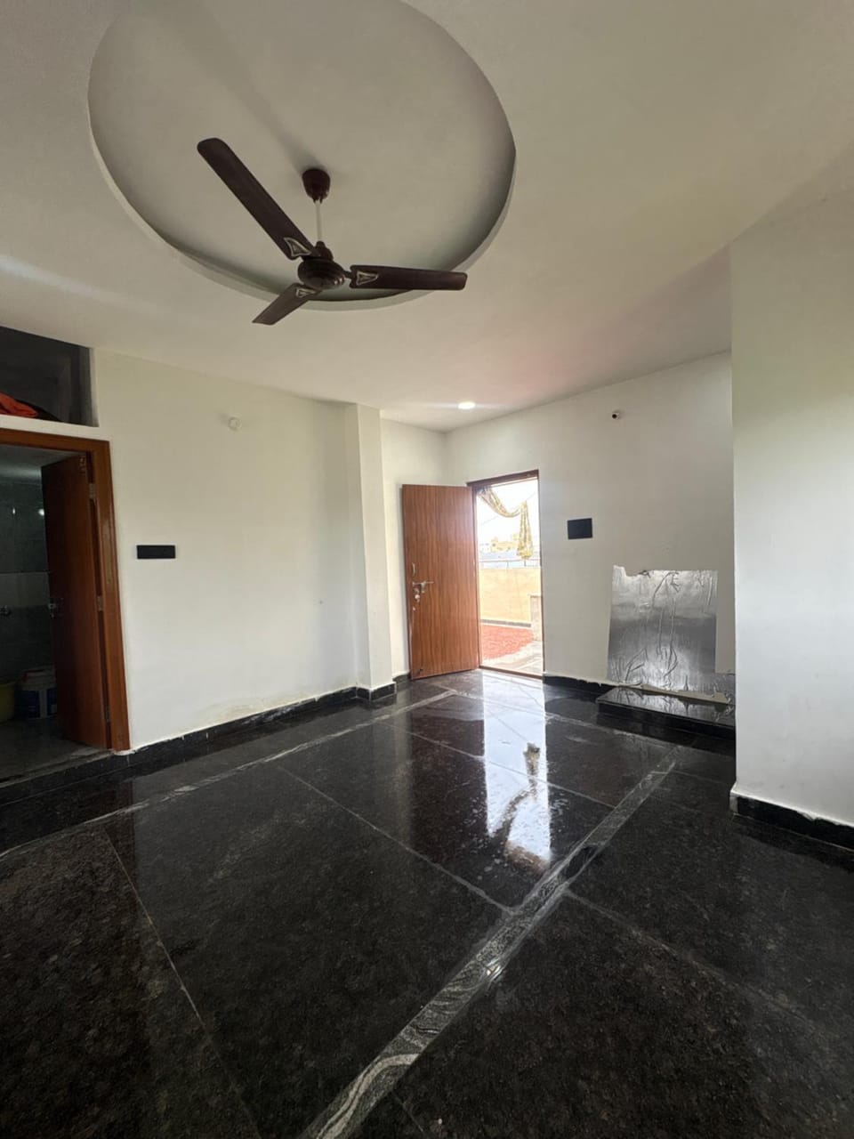 Nishhh stay Vacation rental in Hyderabad