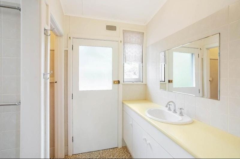 Queens Cove Apartment in Pambula Beach