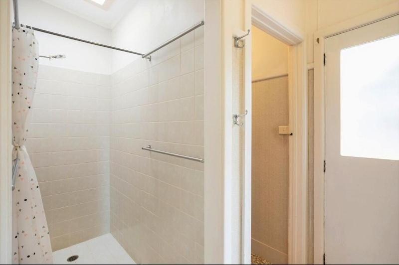 Queens Cove Apartment in Pambula Beach