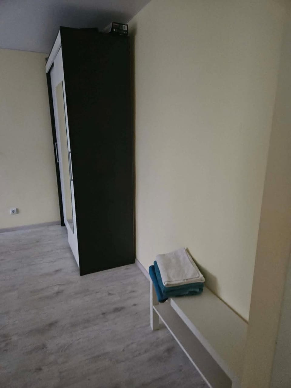 4 minutes to sea apartment Apartment in Latvia