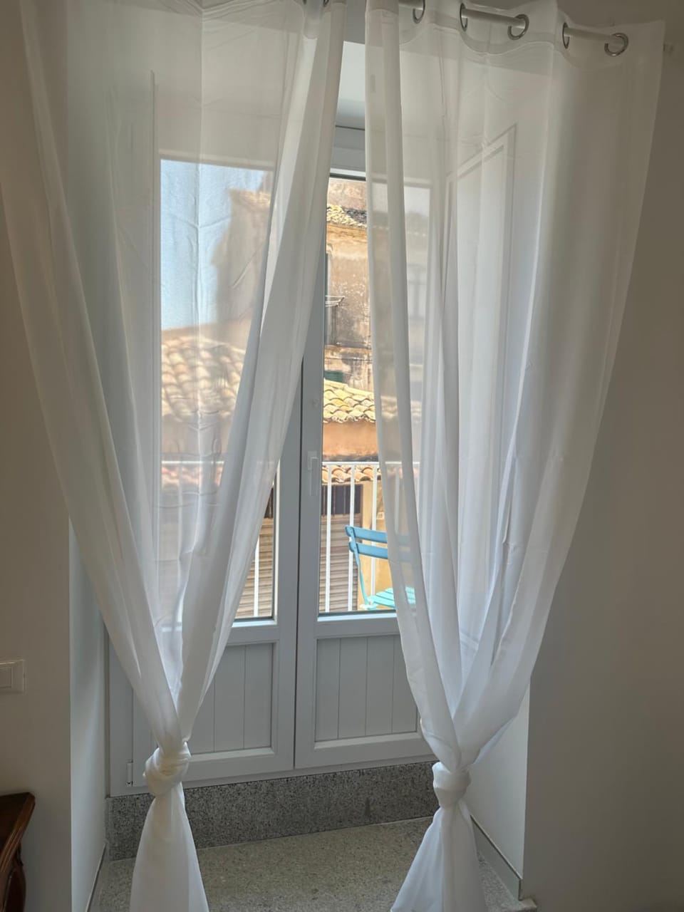 Casa Angelieri Apartments & Rooms House in Pizzo