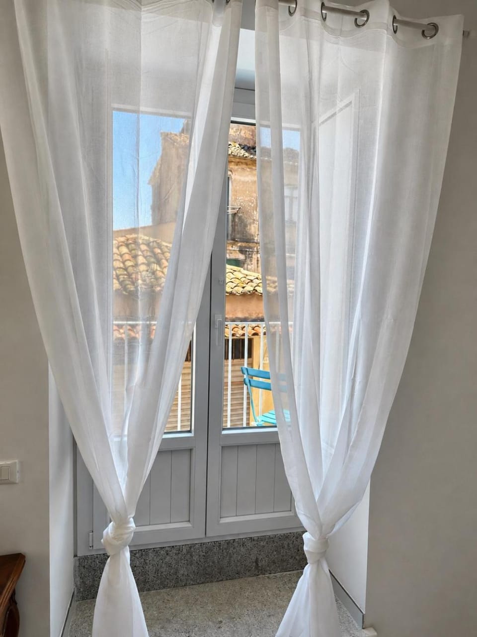 Casa Angelieri Apartments & Rooms House in Pizzo