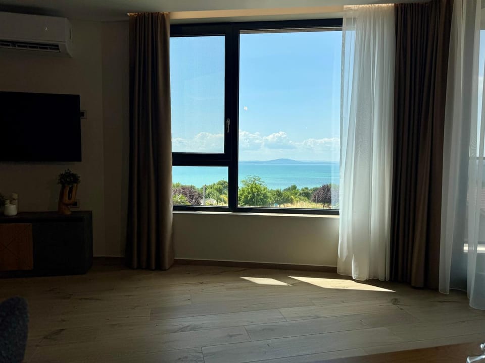 View (from property/room), View (from property/room), Sea view, Sea view