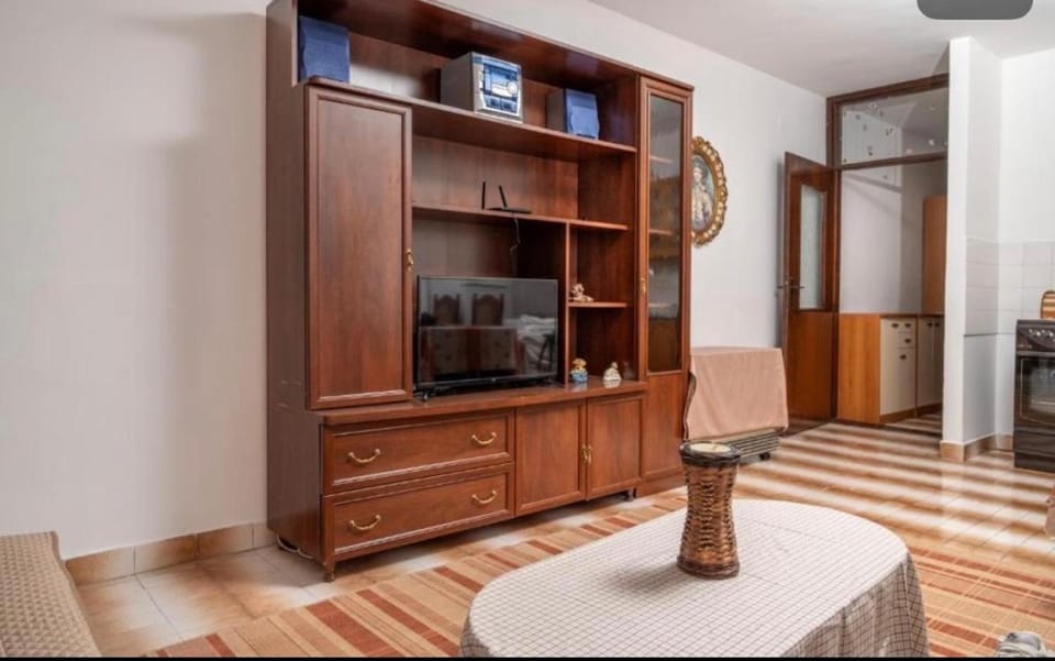 Glendza Apartman Apartment in Ulcinj