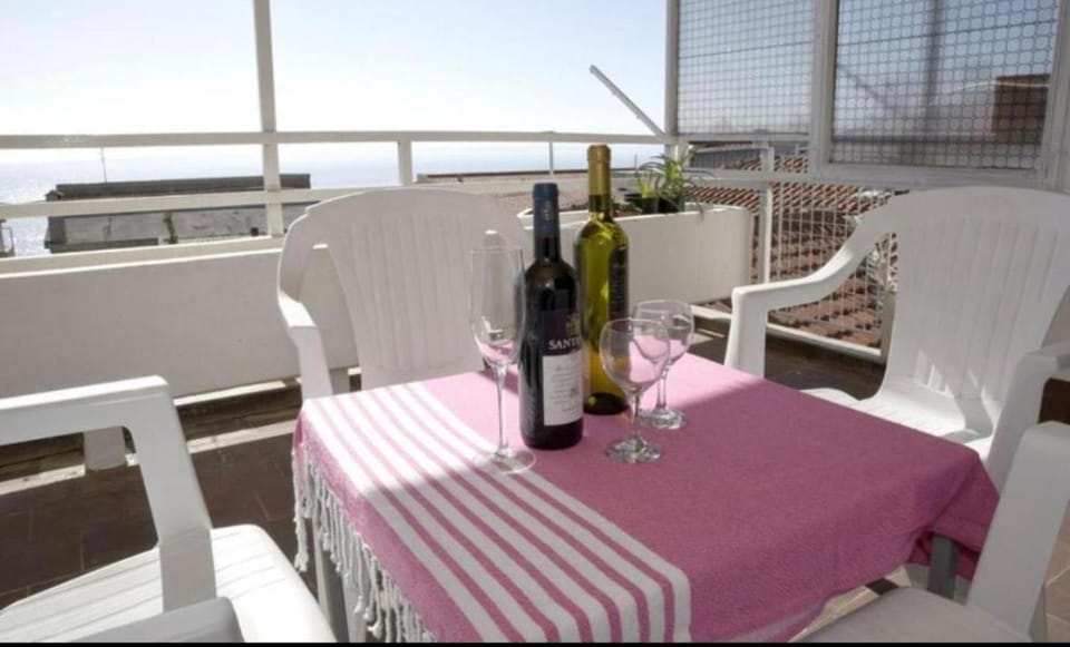 Glendza Apartman Apartment in Ulcinj