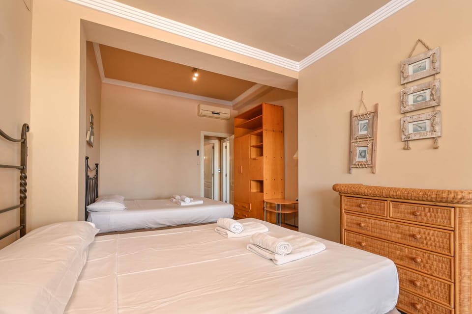 Luxury Villa Leona Moraira Villa in Marina Alta
