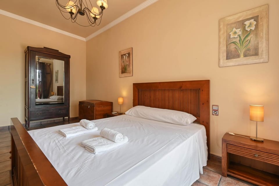 Luxury Villa Leona Moraira Villa in Marina Alta