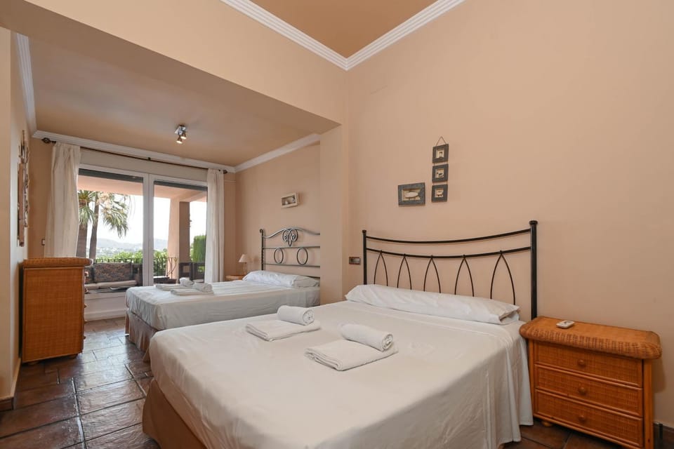 Luxury Villa Leona Moraira Villa in Marina Alta
