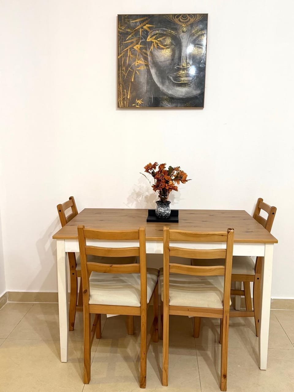 Modern Spacious 1BHK Apartment Family Apartment in Ajman