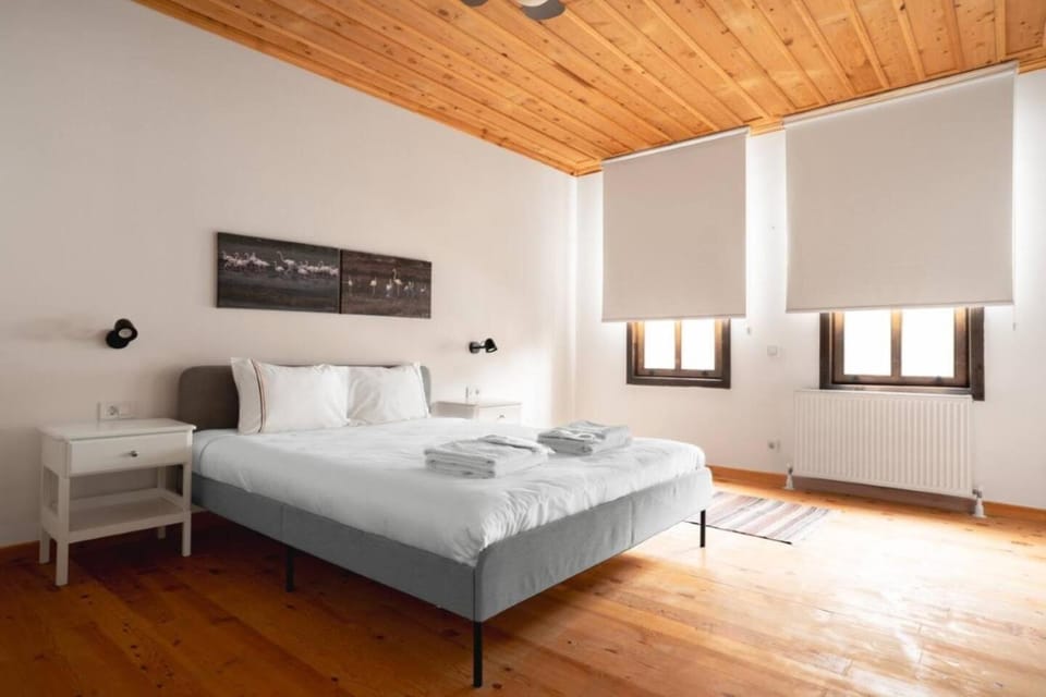 Elegant 3Bed25Bath Cengelkoy Triplex House! #417 House in Istanbul