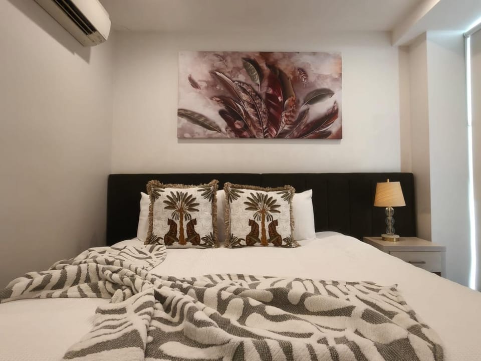 Adelaide City Suites Apartment in Adelaide