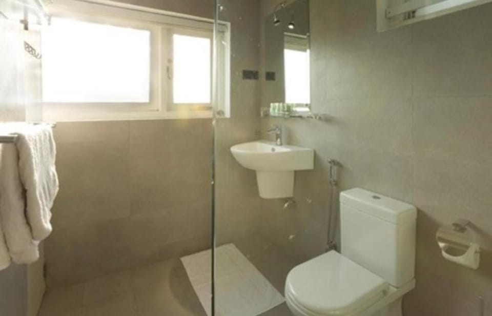 Shalom Residence Kandy Vacation rental in Kandy