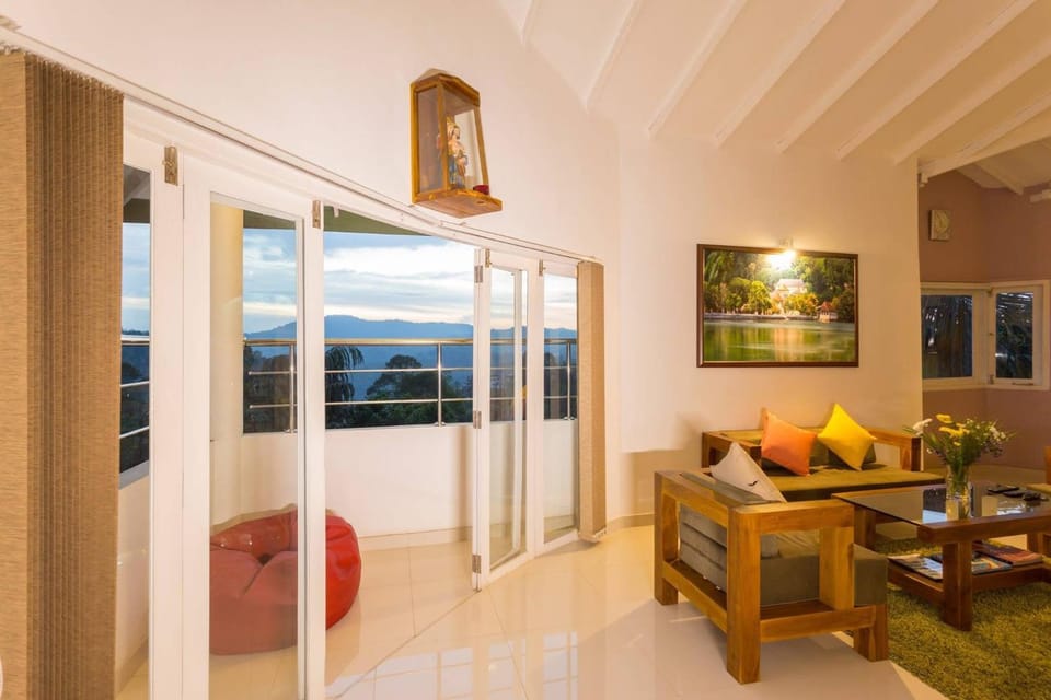 Shalom Residence Kandy Vacation rental in Kandy
